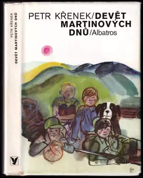 Název varianty