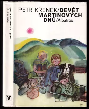 Název varianty