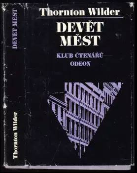 Název obrázku