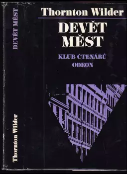 Název obrázku