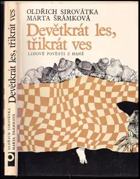 Název varianty