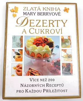 Název obrázku