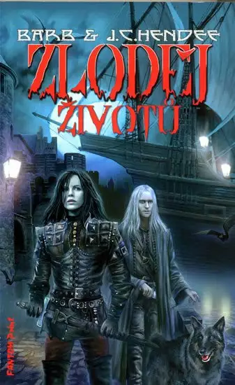 Název varianty