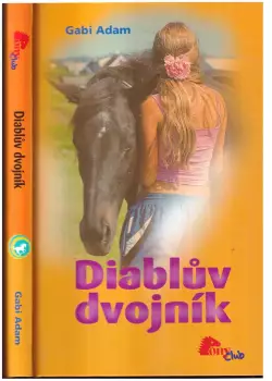 Název varianty