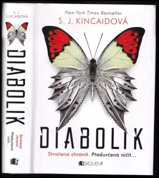 Název obrázku