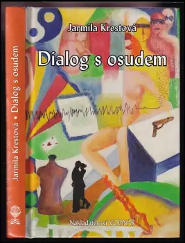 Název varianty