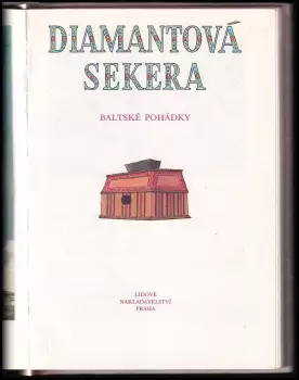 Název obrázku