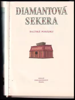 Název obrázku