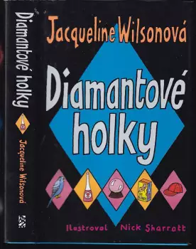 Název varianty