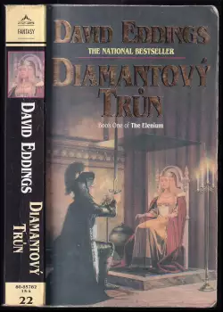 Název varianty