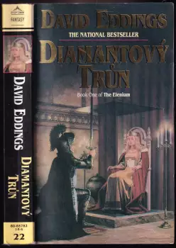 Název varianty