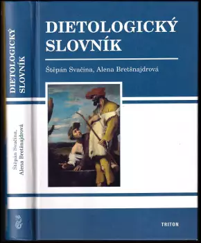 Název varianty
