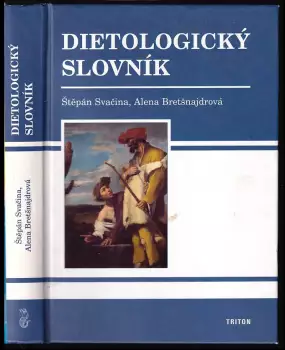 Název varianty