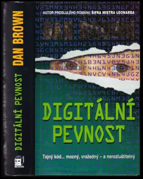 Název varianty