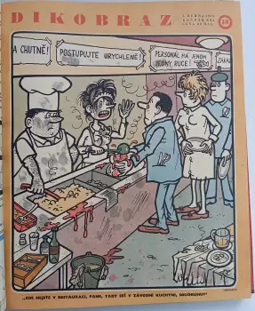 Název obrázku