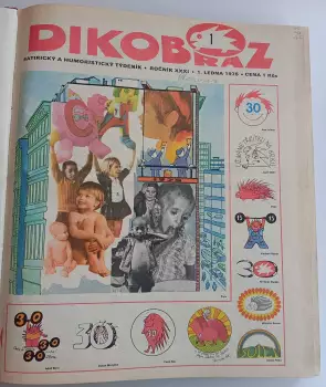 Název obrázku