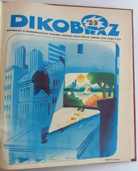 Název obrázku