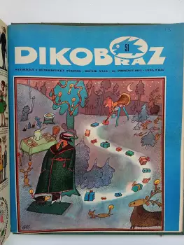 Název obrázku