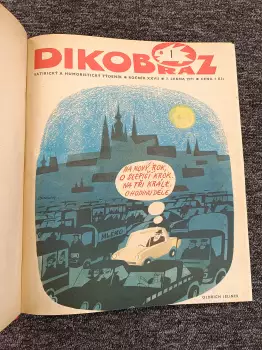 Název obrázku