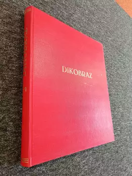 Název obrázku