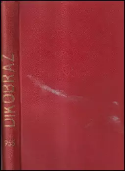 Název obrázku