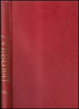 Název obrázku