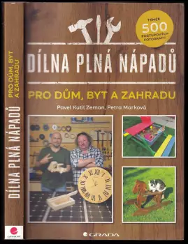 Název varianty