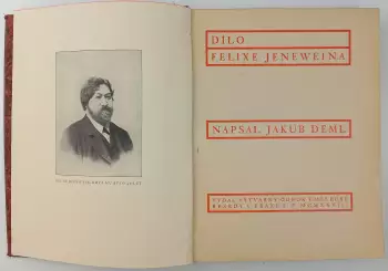 Název obrázku