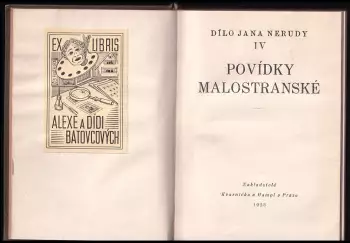 Název obrázku