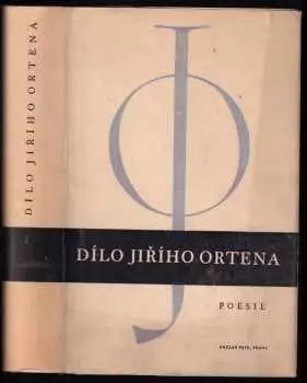 Název obrázku