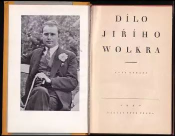 Název obrázku