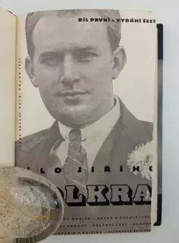 Název obrázku