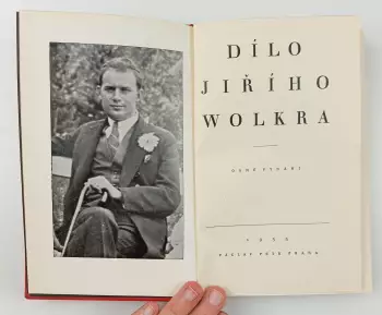 Název obrázku