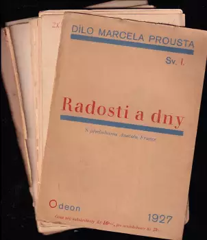 Název varianty
