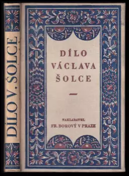 Název obrázku