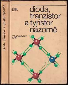 Obrázek varianty