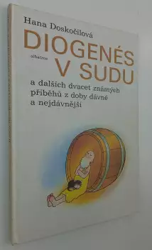 Název obrázku