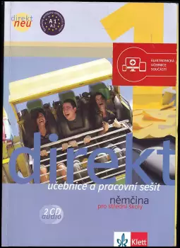 Název varianty