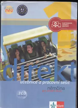 Název varianty