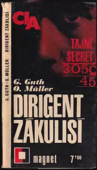 Název varianty