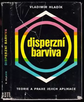 Název obrázku