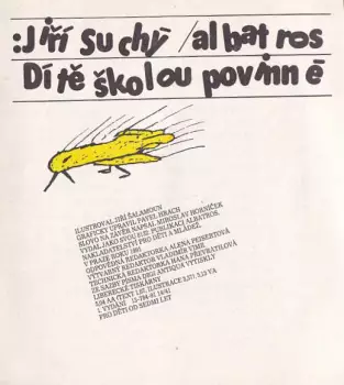 Název obrázku