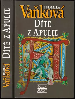 Název varianty