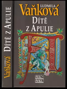 Název varianty