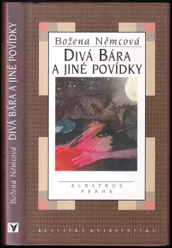 Název varianty