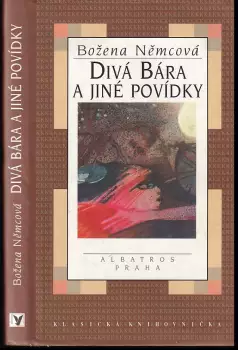 Název varianty