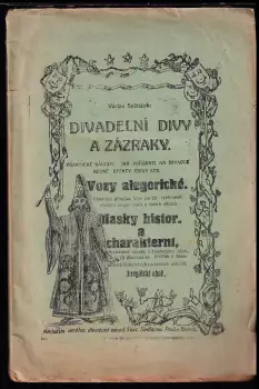Název obrázku