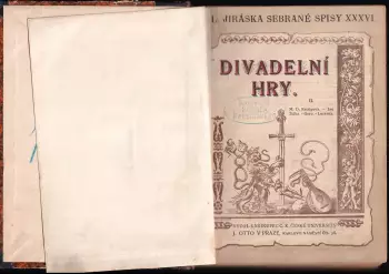 Název obrázku