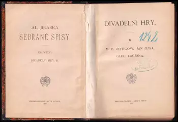 Název obrázku