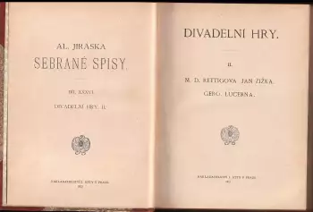 Název obrázku